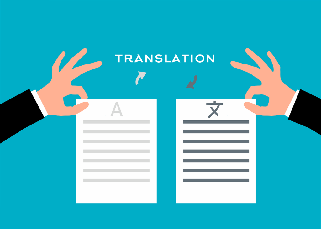 document, translation, paper-7491350.jpg