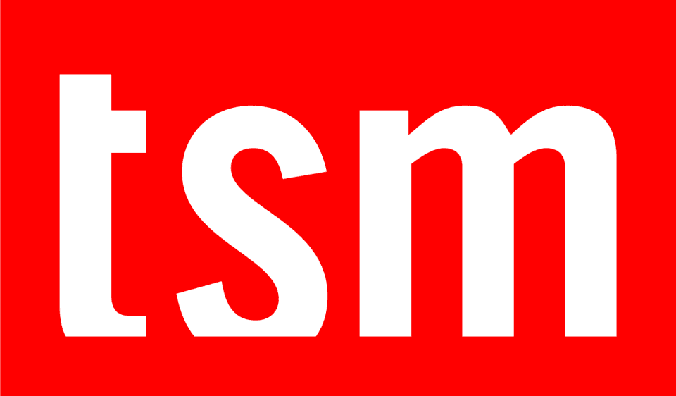 Master of International Management